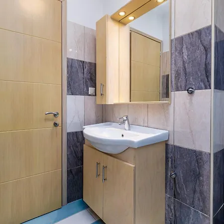 Case de vacanță Avgi - Avra House With Shared Pool By Filoxenia