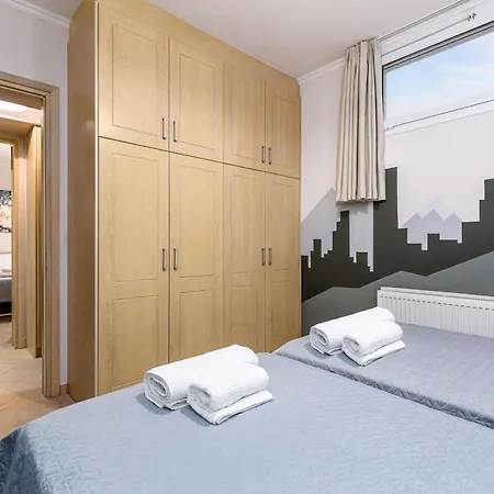 Avgi - Avra House With Shared Pool By Filoxenia Ferienhaus *